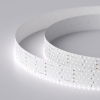 Лента светодиоднаяRT-A350-58mm 24В White6000 (36Вт/м IP20 2835) (уп.2.5м)  019082(2) Лента светодиоднаяRT-A350-58mm 24В White6000 (36Вт/м IP20 2835) (уп.2.5м)  019082(2)