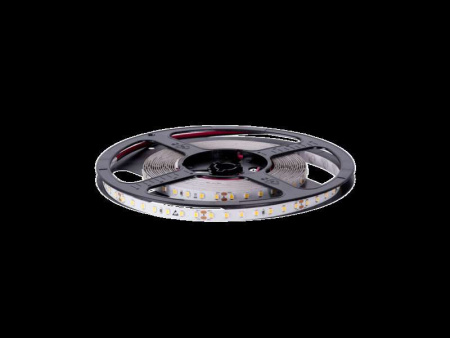 Лента светодиодная STRIP Flexline 80/5.4/850 4000К потолочн. (дл.5м) СТ 2010000340