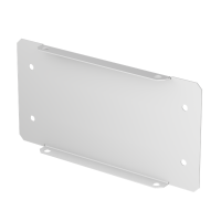 Пластрон В100 Ш300 AleSta  AleSta-FP10M300