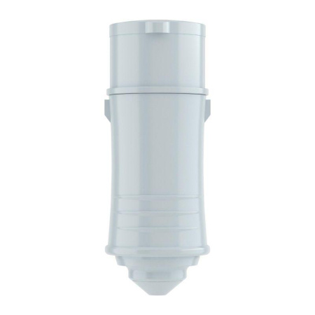 Розетка кабельная CS IP44 32А 3P 50В  CS034-032-05