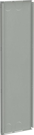 Панель кабельная 245х800 FORMAT  FO-00-CP-0245-080