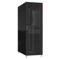 Шкаф 24U 600х1070 NS  NS 6124.9131