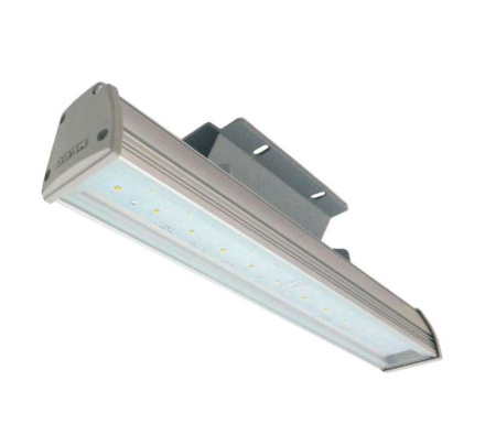 Светильник светодиодный OCR32-08-C-01 LED 32Вт 4200К IP66  900014