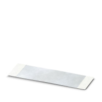 Фольга экранирующая ALU-SB  1404531 Фольга экранирующая ALU-SB  1404531