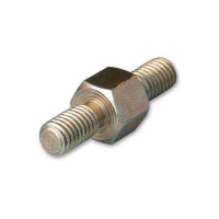 Точка заземления внешняя для CQE М8хМ6  R5EP02