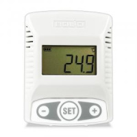 Извещатель температуры и влажности радиоканальный С2000Р-ВТИ  284532