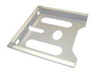 Карман для документов WJ-1  1758657