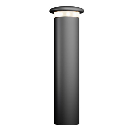 Светильник ландшафтный GrIP10Вт 3000К IP54  O460FL-L10GF3K1