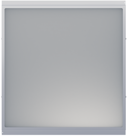Светильник светодиодный 80 085 ДВО-13-О-30-5К-IP54-CLIP-IN-DALI  80085