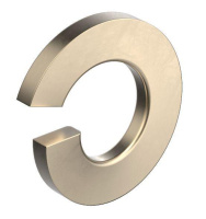 Шайба гровер М6 (уп.300шт)  CMZ10-SG-06