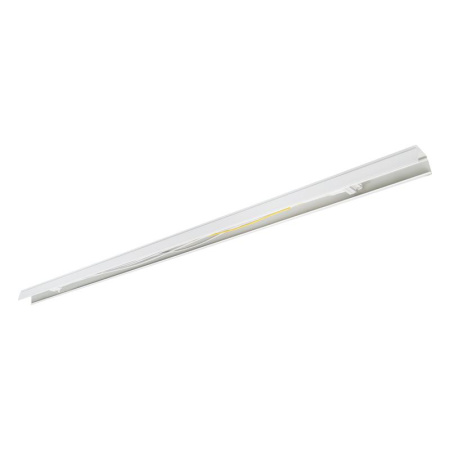 Шина для магистральной системы TRUSYS FLEX 1.5м 5х2.5 конечная  4058075781733