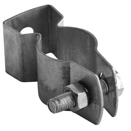 Подвес трубный d20  АР-01020-010