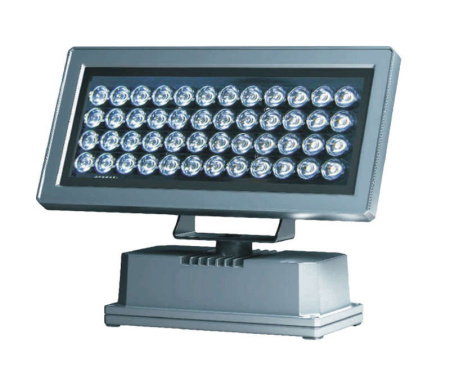Прожектор OSF50-04-W-72 LED 50Вт IP66 3000К  240057