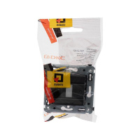 Датчик движения СП Avanti "Черный матовый"  4412143 Датчик движения СП Avanti "Черный матовый"  4412143