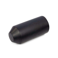 Капа термоусаживаемая ОГТ-55/25  69343