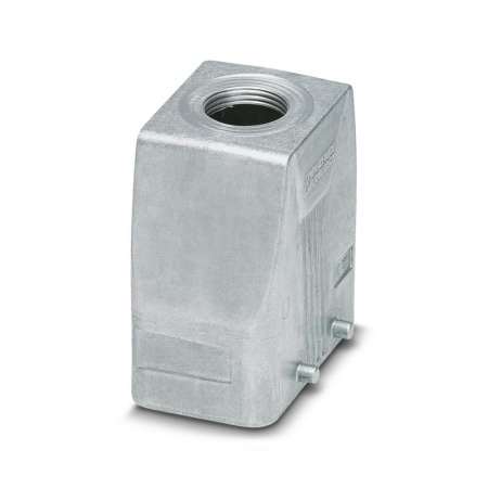 Корпус HC-STA-B10-HHFD-1TTM32-EL-AL  1412597