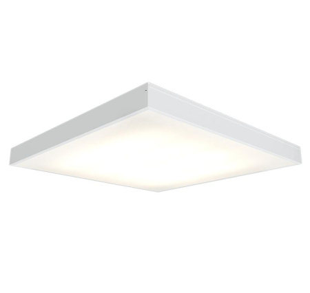 Светильник светодиодный FG 595 LARGE50 36Вт 4000К PRISM  00000015322