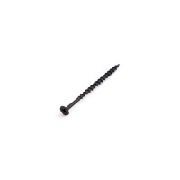 Саморез СГД 3.8х65 острый редкий шаг PH2 (уп.100шт)  PR08.7929