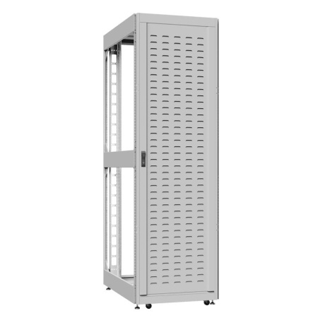 Шкаф серверный 52U 800х1200 EX  EX 8252.7600