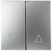 Клавиши для 12-1109 12-1110 14-1109 14-1110 алюм. 12-6203-03 ЭРА Б0047852