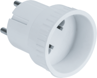 Переходник универсальный 71 500 NAD-U-WH Navigator 71500