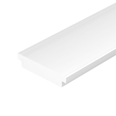 Экран SL-BEVEL-H12-F13-2000 OPAL пластик L2000  043750