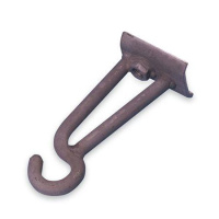 Крюк наружн. угла М 20  PD3.2R