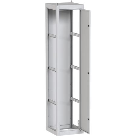 Каркас ВРУ-1 Unit S IP31 (2000х450х450)  mb15-07-00m