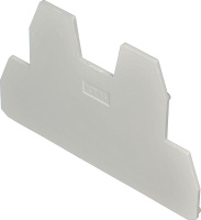 Крышка КТ14-У3 на БЗН27-4И32  A8120-T74546321 Крышка КТ14-У3 на БЗН27-4И32  A8120-T74546321