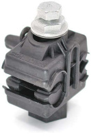 Зажим ответвительный P 645 (35-150/10-35кв.мм) (SLIW 15.1; P2X-95)  10900361