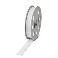 Кембрик усадочный WMS 19.1 (EX30)R  0800295