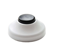 Выключатель кнопочный  А1-01