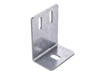 Крепление лотка стеновое 80-100  UGB100 Крепление лотка стеновое 80-100  UGB100