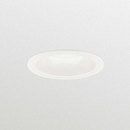 Светильник DN130B LED10S/840 PSU PI6 WH  910500457724