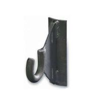 Крюк бандажный (SF 16/CS 16/HEL 5661)  SOT29.10R