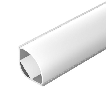 Профиль ARH-KANT-H30-2000 ANOD L2000 алюм.  016136