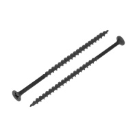 Саморез гипсокартон-дерево 4.2х90 (уп.300шт)  1133-4290-2