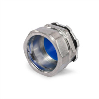 Муфта вводная для трубы АТК-32  92327