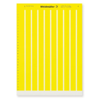 Маркировка LM MT300 17/9 GE  1724151687 Маркировка LM MT300 17/9 GE  1724151687