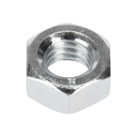 Гайка шестигранная М8 DIN 934 (уп.100шт)  KR-01-3522-005