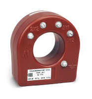 Трансформатор ТЗЛ-I.О5.1 