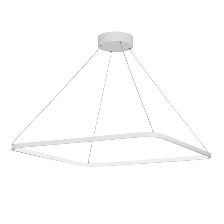 Светильник светодиодный LED 67Вт 3000К  V04661-03/1S
