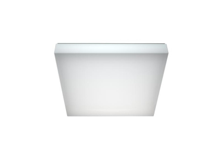 Светильник светодиодный AOT.OPL ECO LED 1200 EM 4000К CRI90 СТ 1064000130