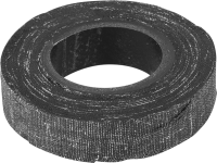 Изолента ХБ 10мм (рул.20м) 14 018 OIT-H10-20/BL 120г  14018