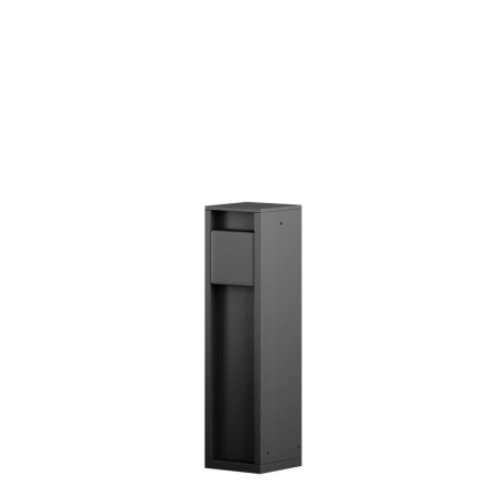 Розетка уличная Socket IP54  O459FL-GF01SC