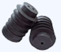 Шинодержатель ШПРИ-1с УЗ ЛАЙФЭЛЕКТРО ЦБ-00005517