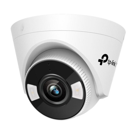 Камера VIGI C440(4мм) IP 4Мп цветная турельная  1911745