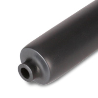 Трубка термоусадочная СТТК-(3:1)-200/55 (дл.1.22м)  64911