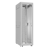 Шкаф серверный 52U 800х1200 EX  EX 8252.7461
