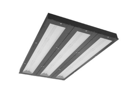 Светильник светодиодный AUTOZEBRA LED 3 СТ 1789000040